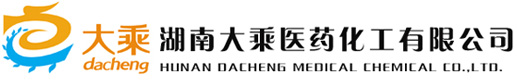 宜昌凱翔化工有限公司