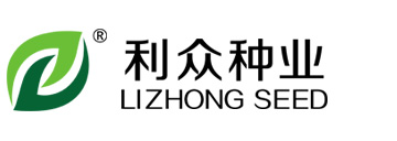 宜昌凱翔化工有限公司